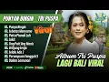 Lagu Tri Puspa Album Terbaik - PUNYAN BINGIN - SEBATES MENYAME || LAGU BALI VIRAL TERBARU 2025