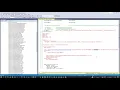 SQL and Stocks 004 YahooFinance Historical Data with Python