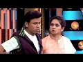 Download Lagu मागच्या वेळी टोपण गिळलं होत तर ४ डझन केळी खायला लागली होती । प्रियाची सुपरहिट कॉमेडी | 621