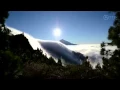 Download Lagu Dimension \u0026 Moonsouls - Rise Above The World (Ultimate Remix) [Music Video] [Infrasonic]