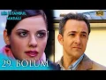 Download Lagu Bir İstanbul Masalı 29. Bölüm (Yüksek Kalite)