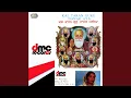 Download Lagu Dhan Guru Nanak Jine Jag Tarya