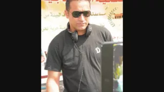 محمد سامي ديجي ريمكس فيروز اطلعي يا عروسه             دندنها