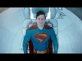 Download Lagu Superman (2025) | Ending