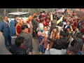 Download Lagu Pallu Latke Gori||GREAT INDIA BAND(दिल्ली)खेकड़ा वाला 📲7983657413📲9528488005