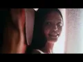 Emmanuelle in Bangkok 1976 - Trailer
