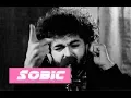 Download Lagu Miladin Šobić | Od majmuna mi nijesmo (Pjesma protiv rata)