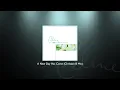 Download Lagu Celine Dion - A New Day Has Come (Christian B Mix)