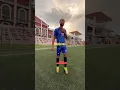 Download Lagu #muziek #elektronischemuziek #nieuwemuziek #dj #indie #voetbaldominantie #sportsball #voetbal #vo...