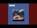Download Lagu Anthem