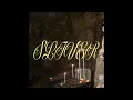 Mother Soki – Sliver