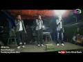 Download Lagu Sena - Obama Trio | Anton Siallagan | Nikson Simanjuntak (Trio Lamtama) | Lagu Batak | Cover | Live