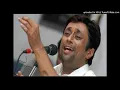 Lagu mAmava sadA janani - kAnaDA - Swati Thirunal - Sanjay Subramanyam