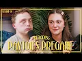 Session 40 Payton s Pregame Therapuss with Jake Shane