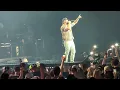 Muscadine Bloodline - Porch Swing Angel (Live) @ Freedom Mortgage Pavilion - Camden, NJ - 06/27/26