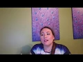 Tura Lura Lura (Acapella)