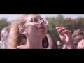 Barthezz - On The Move (Pitchback Bootleg) [Trailer]