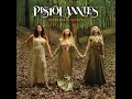 Best Years of My Life - Pistol Annies, Miranda Lambert, Ashley Monroe & Angaleena Presley