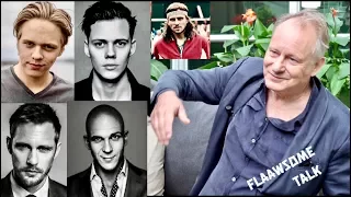 papa skarsg rd on why his famous sons would never forgive him 