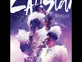 Song For You (Live)