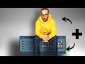 Download Lagu 4 Techniques The Alchemist Uses In His Beats