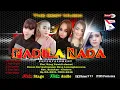 Download Lagu THE The Best Music FADILA NADA Pim. Kang Sawidi | Minggu, 2 Oktober 2022