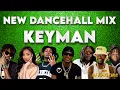Download Lagu NEW DANCEHALL MIX 2025 KEY MAN ALKALINE VYBZ KARTEL SHENSEEA AYETIAN POPCAAN MASICKA MAVADO KRAFF 