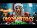 Lagu Disco Polo Remix Składanka -- Najlepsze Remixy Disco Polo