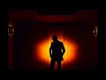 CamelPhat, Zafrir - Destino (Original Mix)