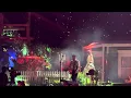 Lana Del Rey - Stars fell on Alabama (Live at Padang Stage - Singapore Grand Prix 2026)