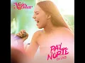 Si Una Vez (En Vivo Desde Pa’l Norte) - Majo Aguilar