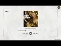 Download Lagu Dato Aishah - Gemilang (HQ Audio) Gegar Vaganza All Stars