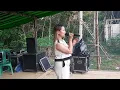 Download Lagu Raib (Bunga Desa) Cover Tika - Selabah
