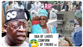 s r ous m0 n1ng as oba 0f lagos akinolu c0nf rm d tinubu
