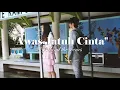Download Lagu Armada - Awas Jatuh Cinta (Behind The Scene)
