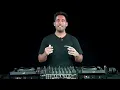 Download Lagu Video Tutorial Oficial CDJ 3000X en Español