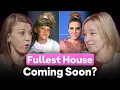 Jodie Sweetin On Politics Social Media and Full House