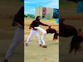 Download Lagu kabhi bhula Kabhi Yad Kiya public demand #dance #masti #dancecover #yaar #viralvideos #bollywood
