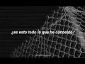 Fences - Destroy boys | sub esp