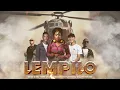 Lagu Ze2, SjavasDaDeejay, TitoM - Lempilo (Feat. Calvin Shaw \u0026 KingTone SA)[Official Audio]