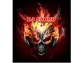 Download Lagu Dj Sadru - Spacesynth Mix vol.  81.  (2016)