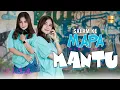 Download Lagu Mala Agatha - DJ PARGOY SALAM KE MAPA MANTU (Official MV) Barusan Kita Kenalan udah saling kolingan