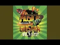 Download Lagu Direzione lunapark