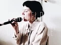 Download Lagu Lana Del Rey - Ultraviolence cover