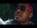 Ruger  -  Toma Toma Ft  Tiwa Savage  (Official Video)