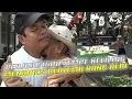 Download Lagu BAH AMUR 82 TAHUN KELILING JUAL TAHU DAN TEMPE DEMI ANAK DAN CUCU - INGIN KETEMU KANG DEDI MULYADI