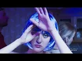 Disclosure feat. Eliza Doolittle - You & Me (Rivo Remix)