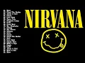 Download Lagu Nirva̲n̲a̲ - Bleach (Full Album)