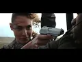 Fast & Furious 6 | Owen Shaw's Tank Rampage