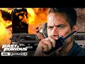 Download Lagu Fast \u0026 Furious 6 | Owen Shaw's Tank Rampage